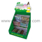 Pos Cardboard Cosmetic Counter Display, Pop Counter Display(GEN-CD247)