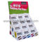 Pos Paper Counter Display For Shoes,Pop Shoes Display (GEN-CD139)
