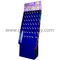 Pos Display Stand With Hooks For Cosmetic , Make Up Display Stand(GEN-HD056)