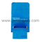 Retail Cardboard Countertop Display Stand For Brochures, Brochure Counter Display (GEN-CD183)