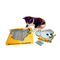 Cardboard Paper Cat Scratcher Board (GEN-CS015)