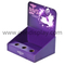 Pos Cardboard Perfume Counter Display Box (GEN-CD080)